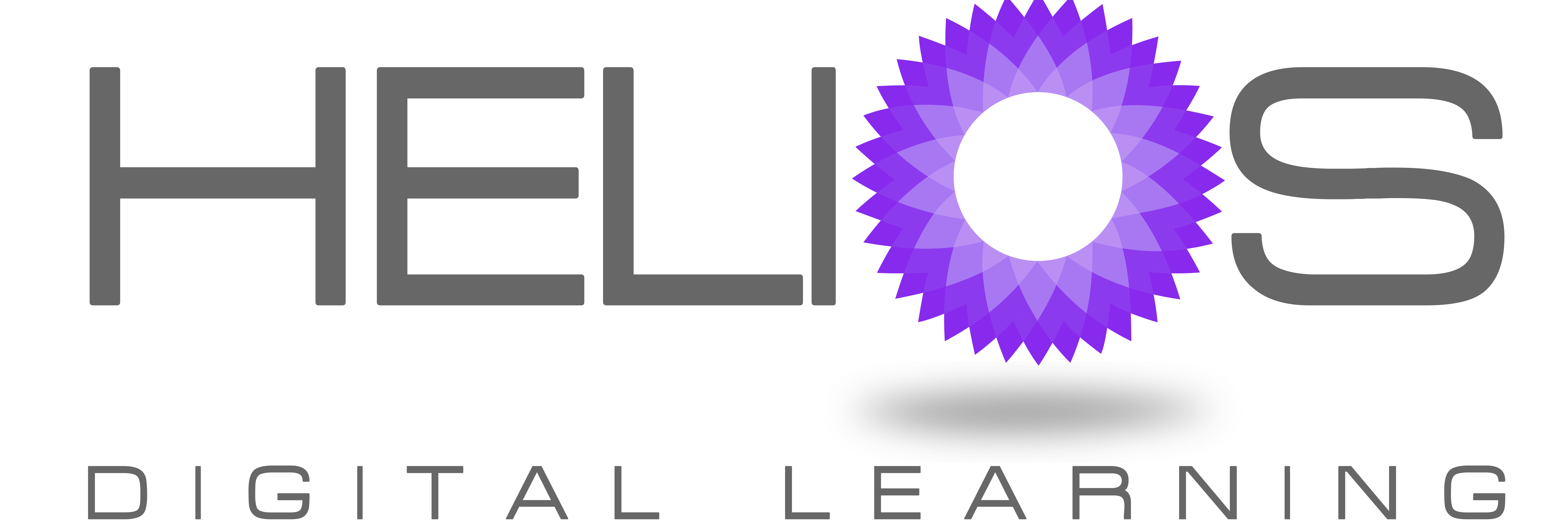 Helios Digital